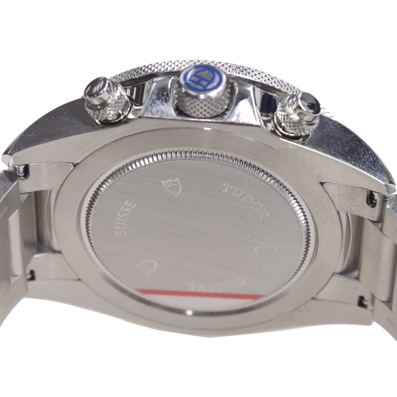 Tudor 70330B 4