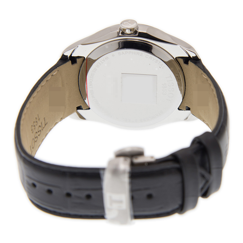 Tissot T035.446.16.051.00 4