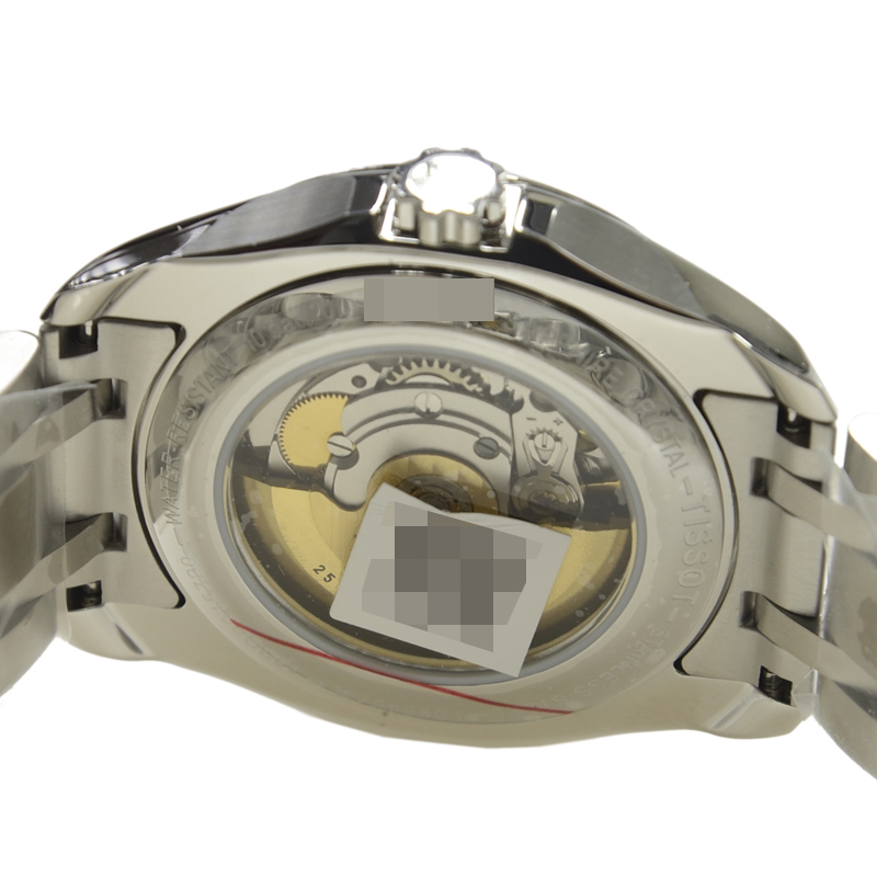 Tissot T035.407.11.051.00 4