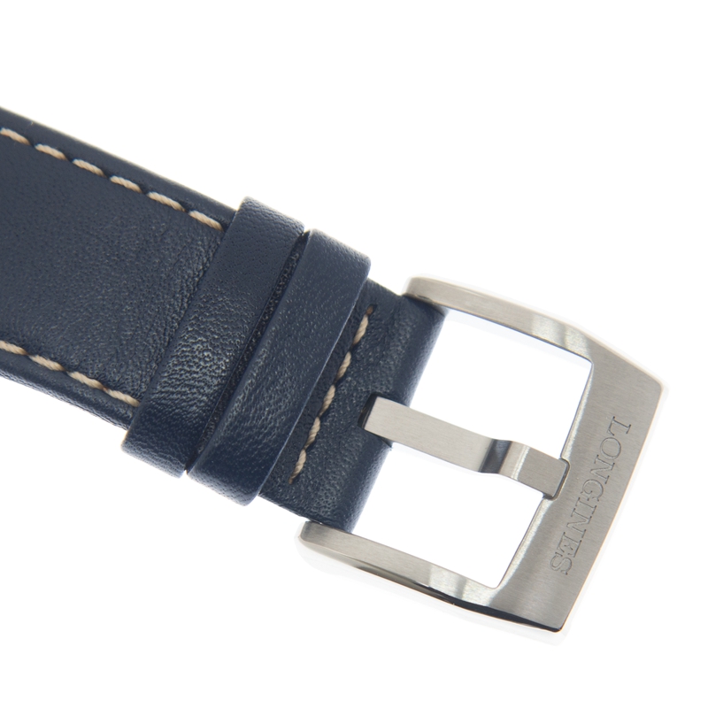 Longines L3.810.4.93.0 4