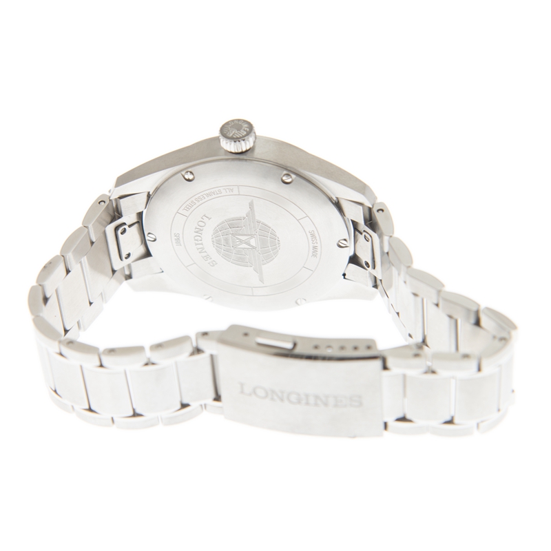 Longines L3.810.4.93.9 4