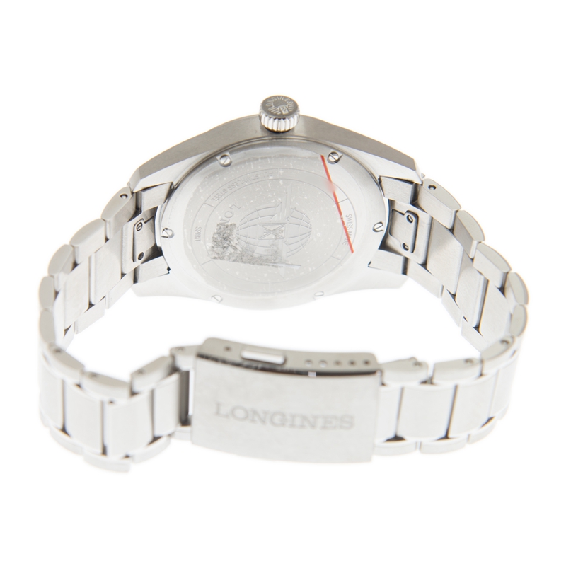 Longines L3.810.4.53.9 4