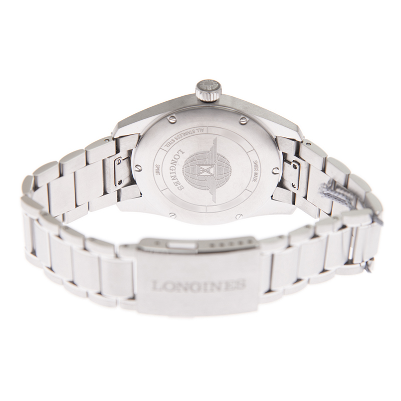 Longines L3.810.4.73.9 4