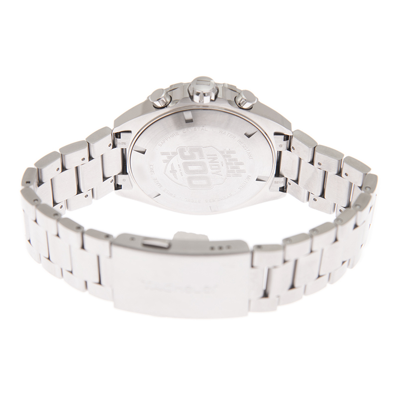 Tag Heuer CAZ101V.BA0842 4