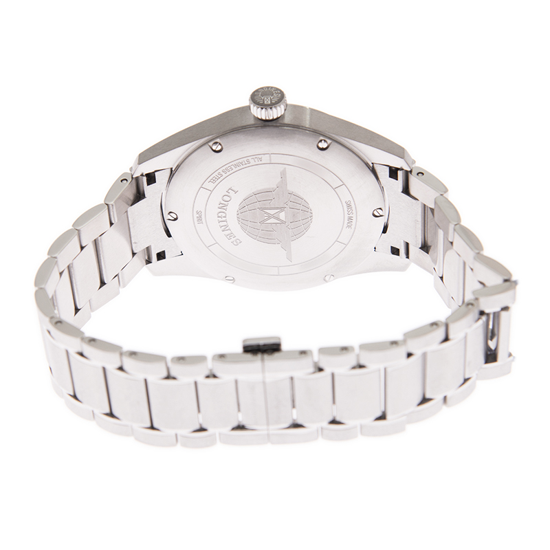 Longines L3.811.4.53.6 4
