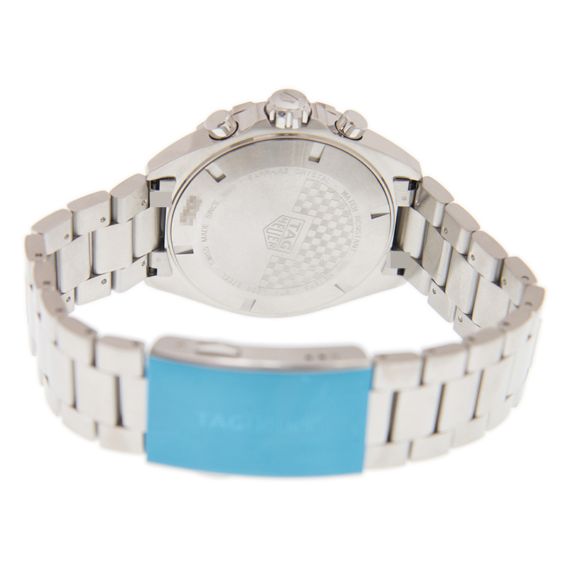 Tag Heuer CAZ1011.BA0842 4