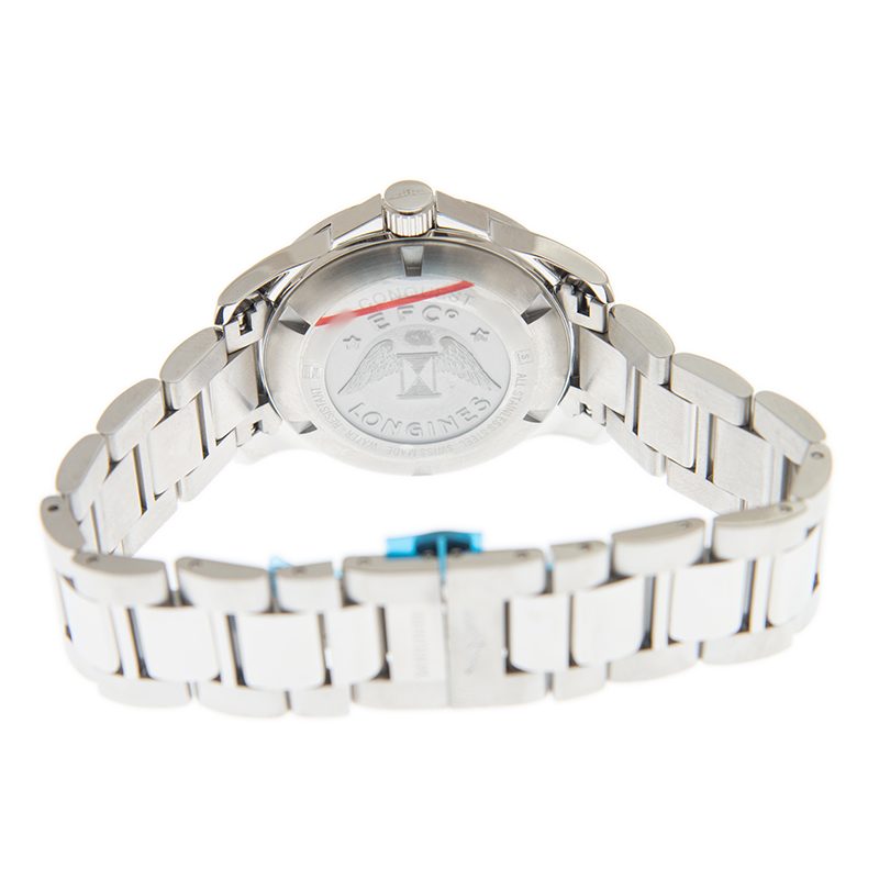 Longines L3.676.4.16.6 4