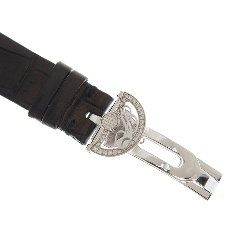Breguet 8908BB/52/964/D00D  4