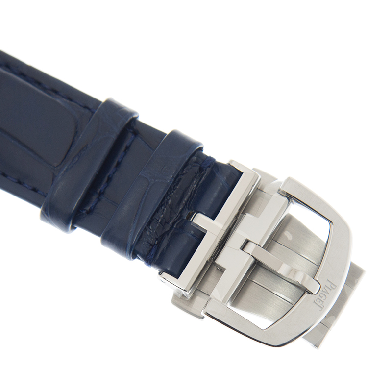 Piaget G0A43001 4