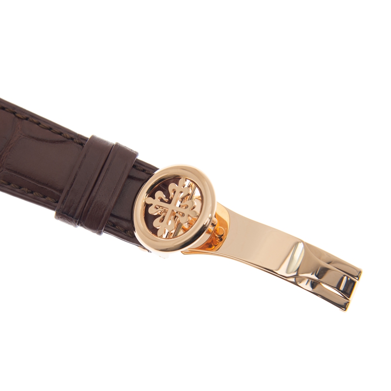 Patek Philippe 5146R-001 4