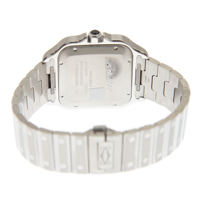 Cartier WSSA0037 4
