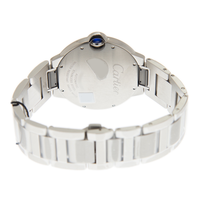 Cartier WSBB0049 4