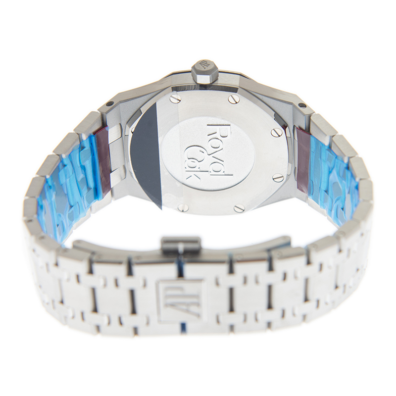 Audemars Piguet 67651ST.ZZ.1261ST.01  4