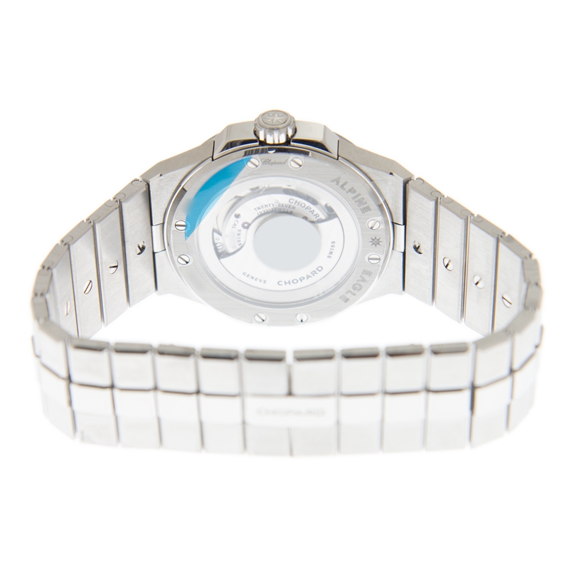Chopard 298601-3001 4
