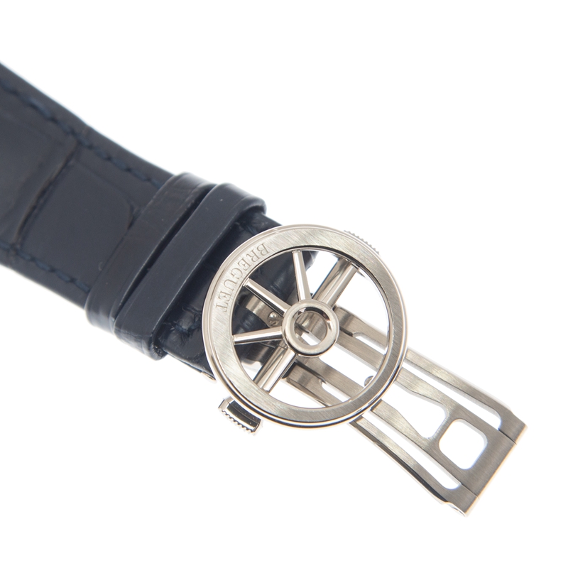 Breguet 5517BB/Y2/9ZU 4