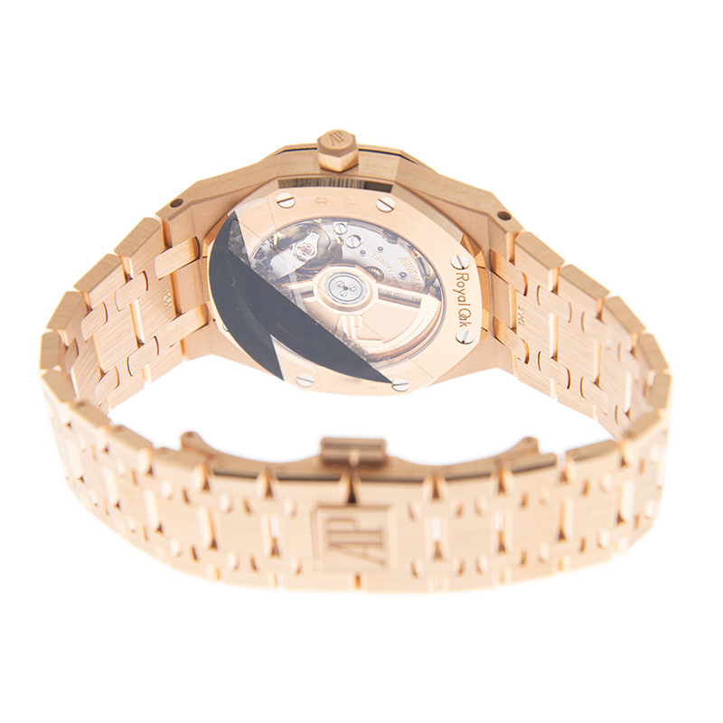 Audemars Piguet 77351OR.ZZ.1261OR.01 4