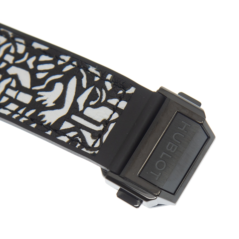 Hublot 465.CX.1120.VR.1204.LIP20(LTD 100) 4