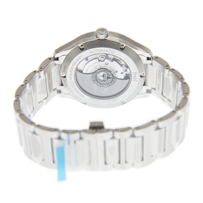Piaget G0A45005 4