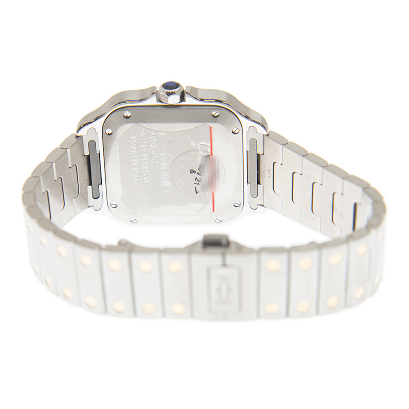 Cartier W2SA0016  4