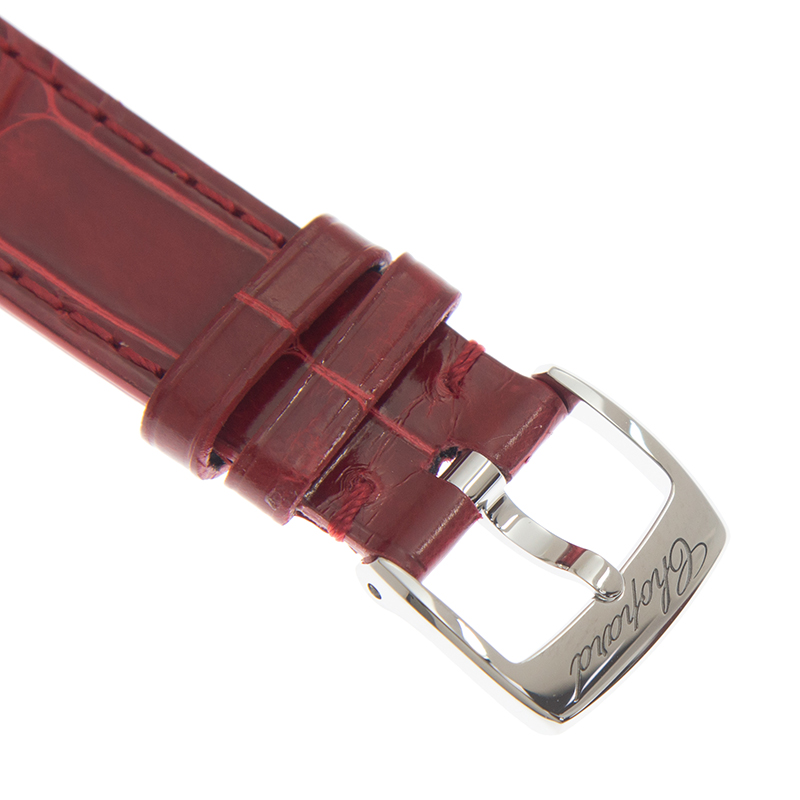 Chopard 278573-6013 4