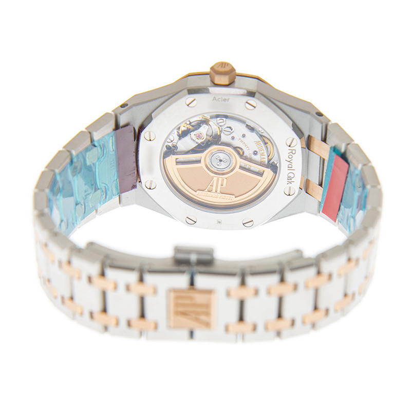 Audemars Piguet 77350SR.OO.1261SR.01  4