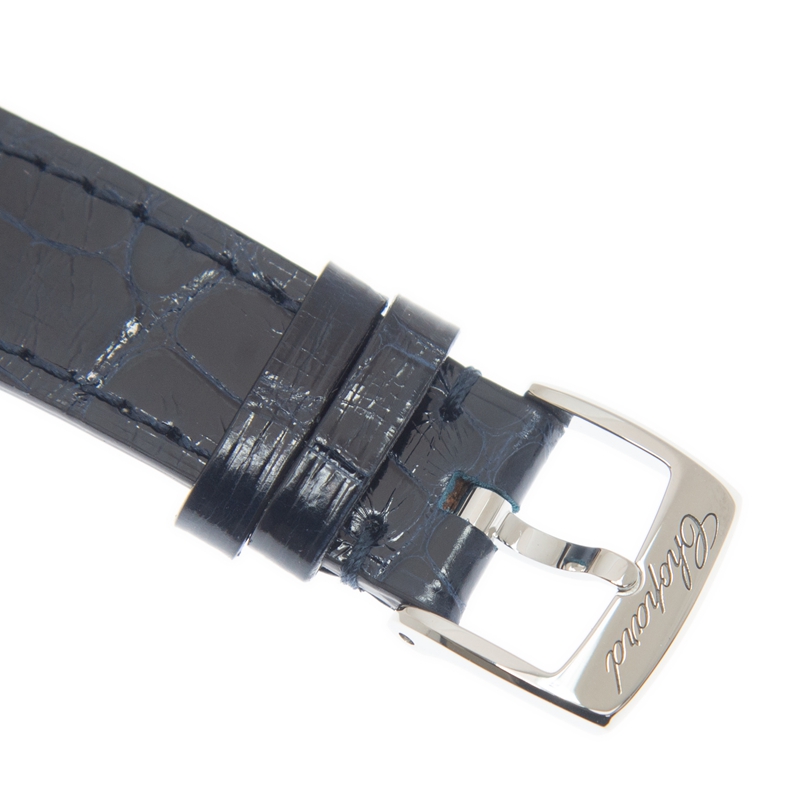Chopard 278608-6001 4