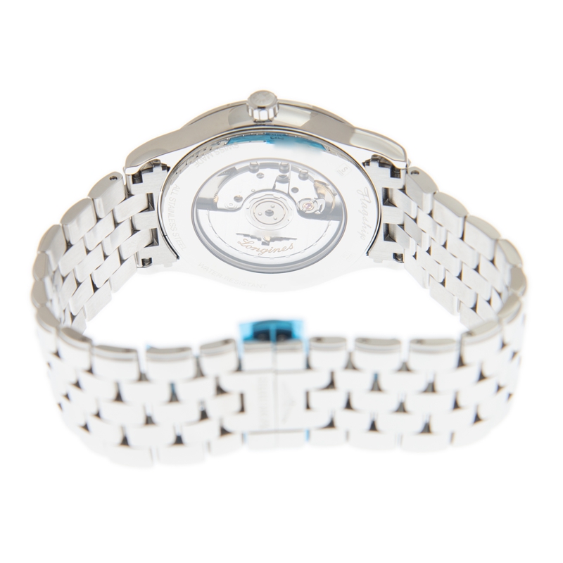 Longines L4.984.4.21.6 4