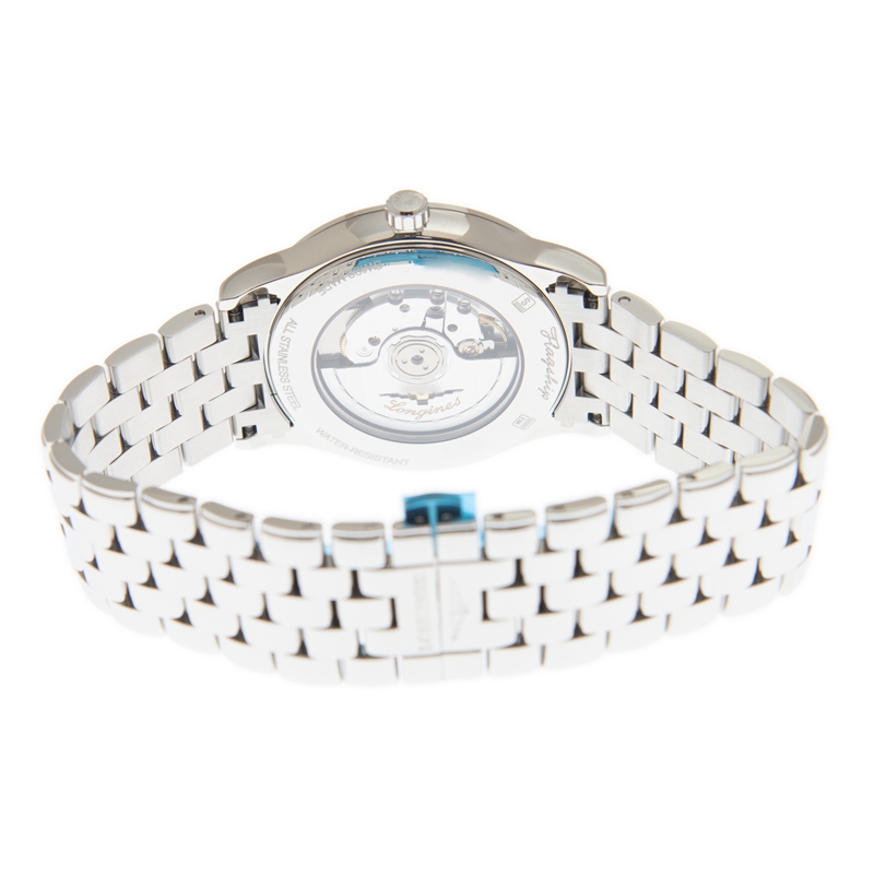 Longines L4.984.4.12.6 4