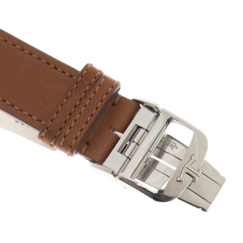 Jaeger-Lecoultre Q4128420 4