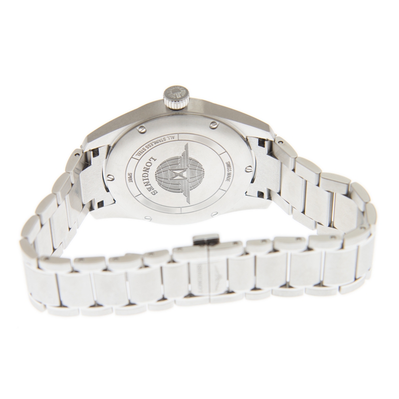 Longines L3.810.4.93.6 4
