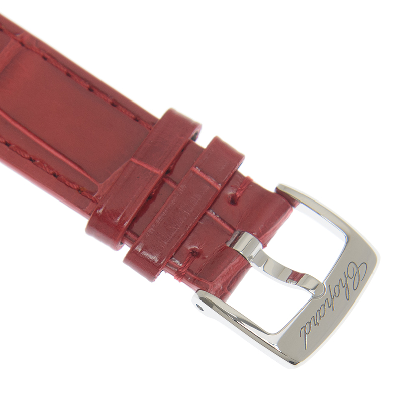 Chopard 278573-6026 4