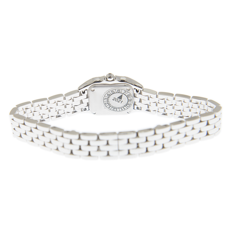 Cartier WJPN0019 4