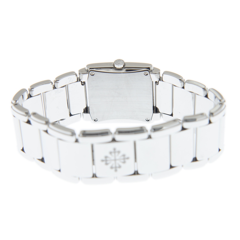 Patek Philippe 4910/1200A-010 4