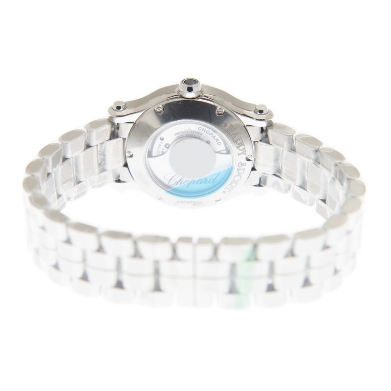 Chopard 278573-3012  4