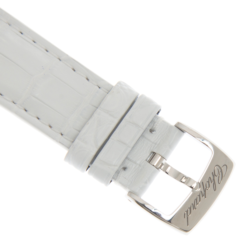 Chopard 278559-6020 4