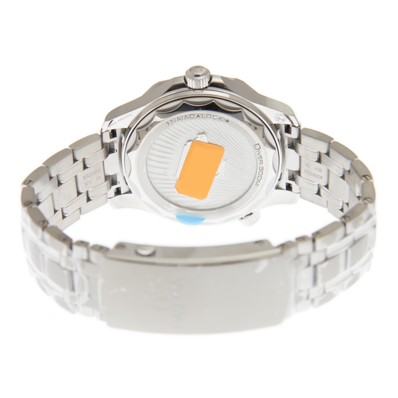 Omega 210.30.42.20.01.002 4