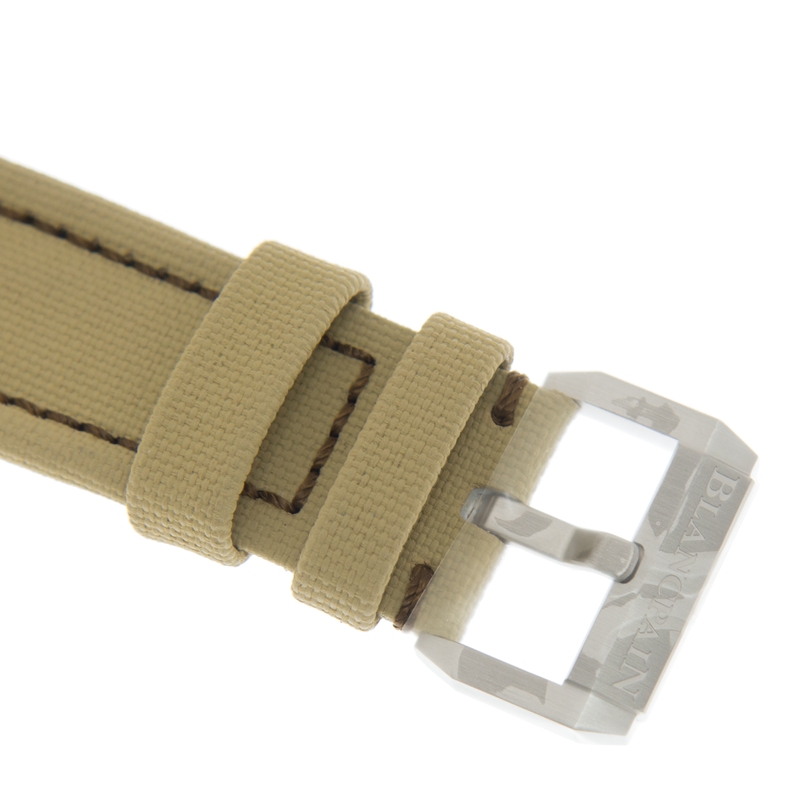 Blancpain 5052-1146-E52A 4