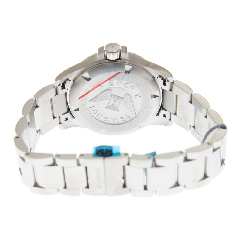 Longines L3.718.4.76.6 4
