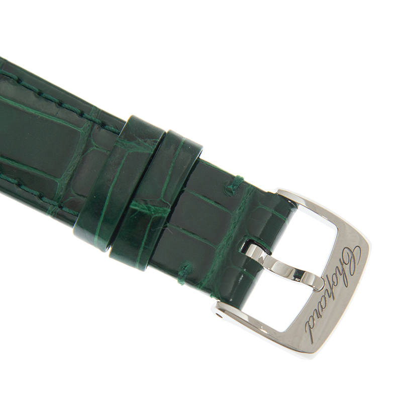 Chopard 278582-6007 4