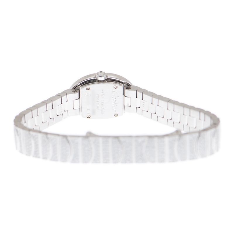 Cartier HPI00327 4