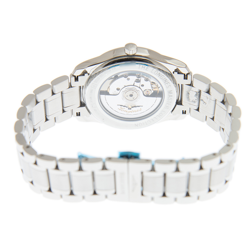 Longines L2.910.4.92.6 4