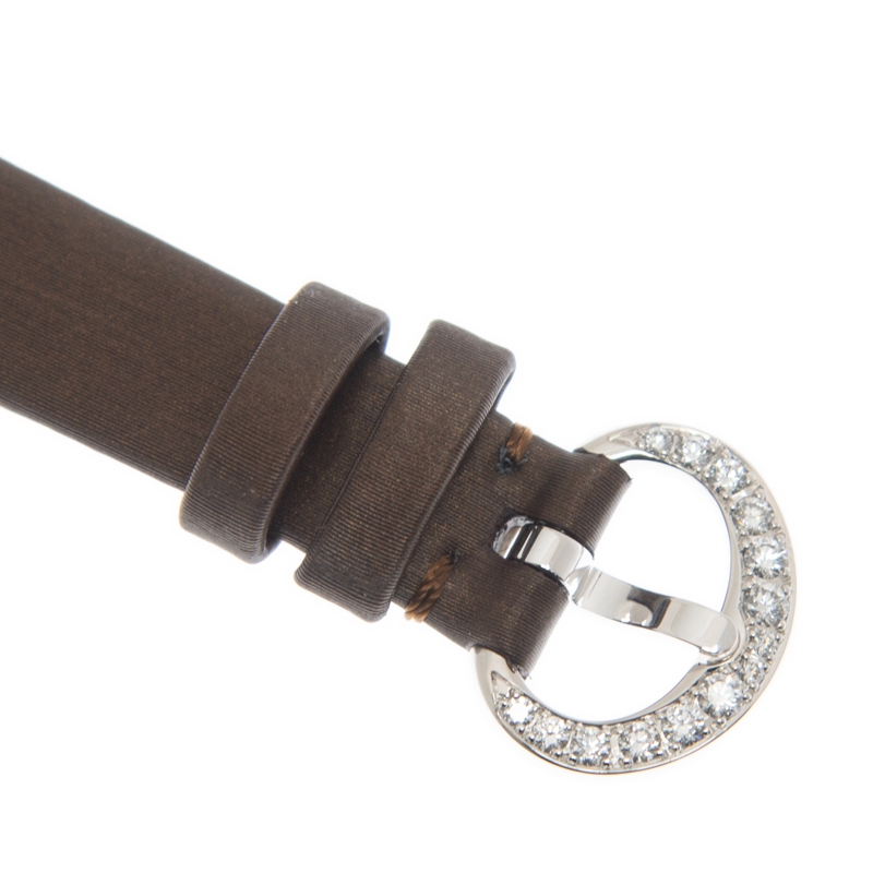Chopard 209436-1002 4