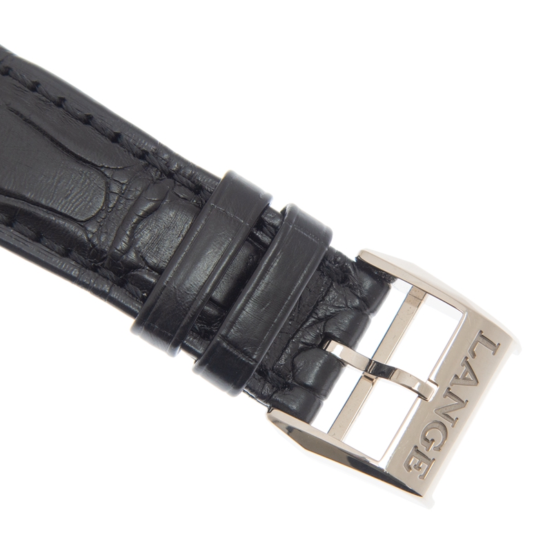 A Lange & Sohne 238.026 4