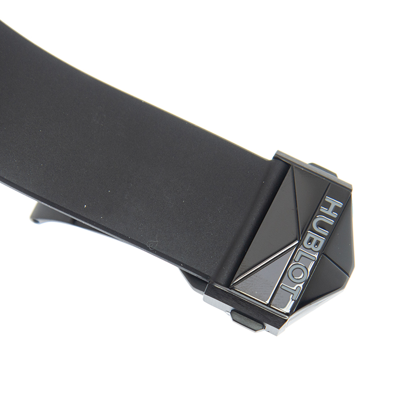 Hublot 418.CX.1114.RX.MXM20 4