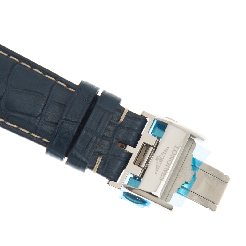 Longines L2.909.4.92.0 4