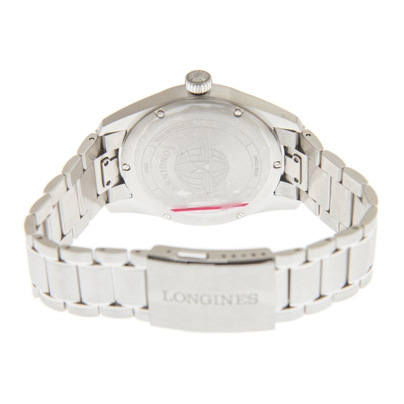 Longines L3.811.4.93.9 4