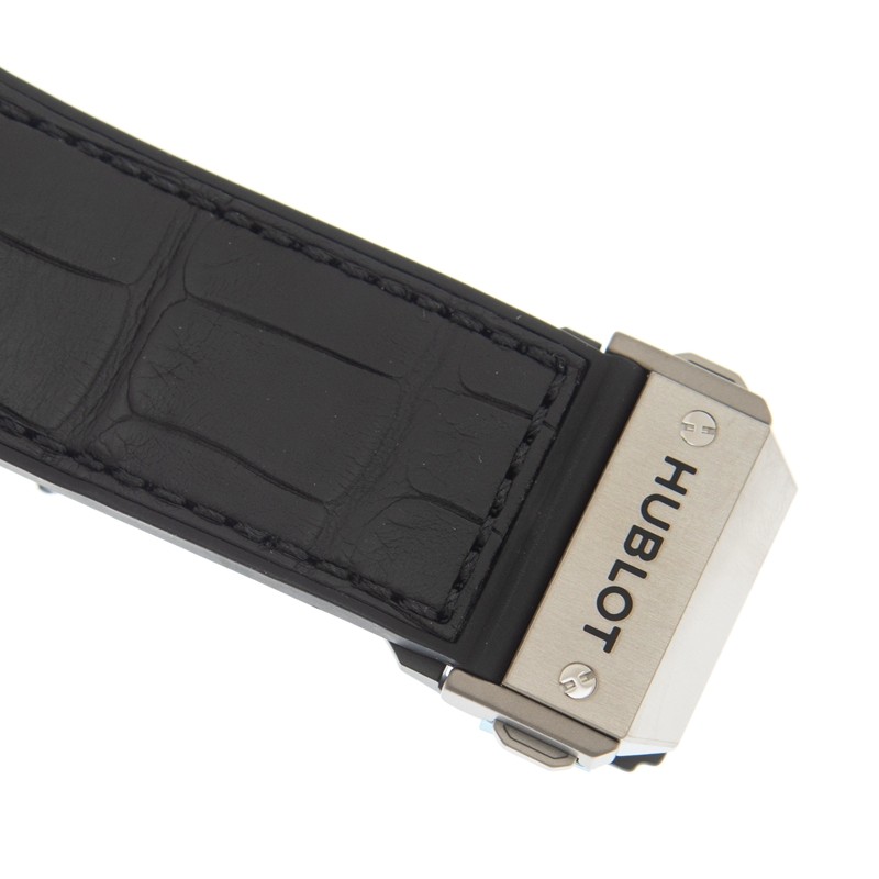 Hublot 601.NX.0173.LR.1104 4
