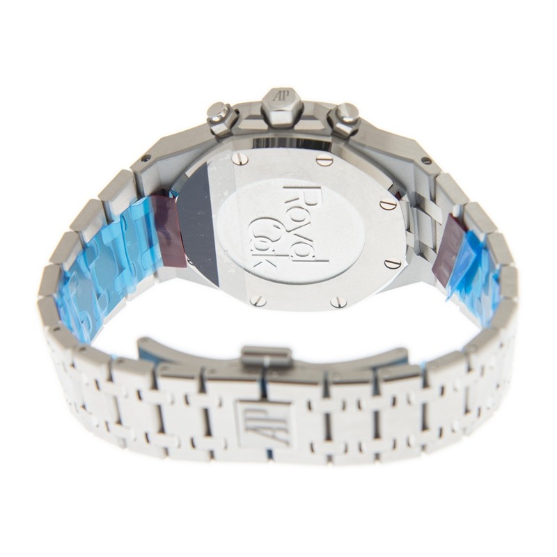 Audemars Piguet 26315ST.OO.1256ST.01  4