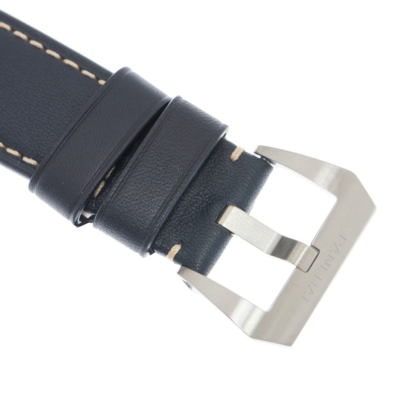 Panerai PAM01085  4