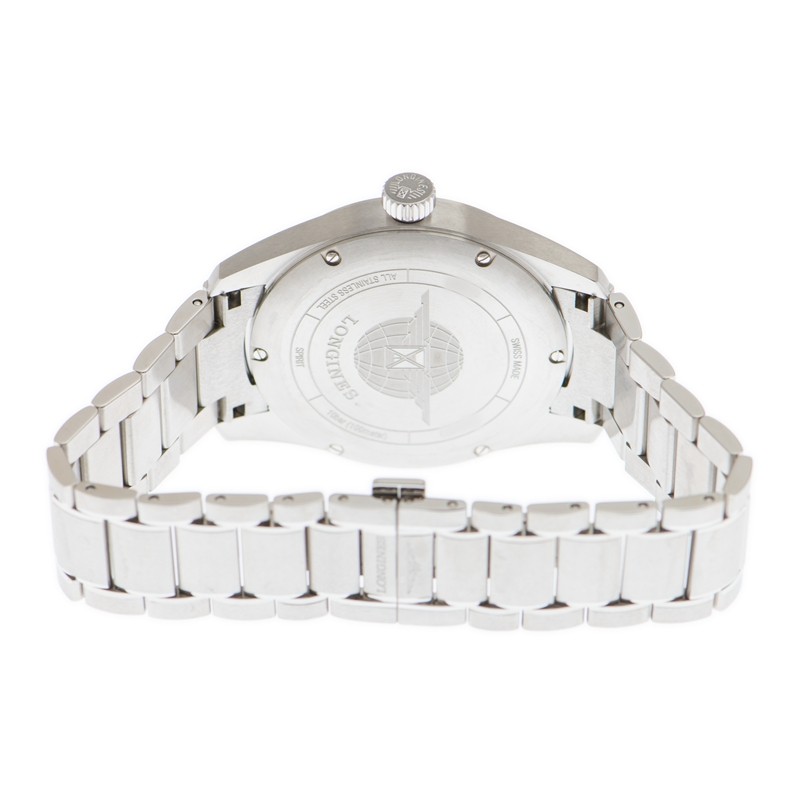 Longines L3.811.4.73.6  4
